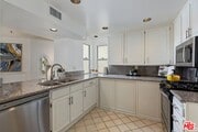Photo - 255 Main St Unit 207