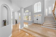 Photo - 26426 Modena Townhome