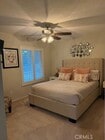 Photo - 2104 S Birdie Way