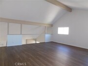Photo - 16535 Ember Glen Rd