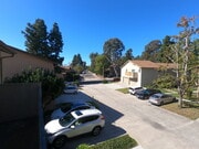 Photo - 7855 Camino Tranquilo Condo Unit -
