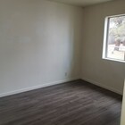 Photo - big720 Unit #1