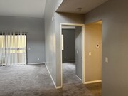 Photo - 18754 Mandan St Unit 1306