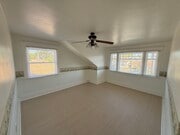 Photo - 563 San Francisco Ave