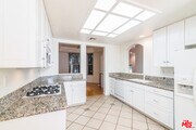 Photo - 2022 S Barrington Ave Condo Unit D