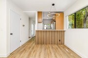 Photo - 2500 Abbot Kinney Blvd Unit 7123 - APT 1