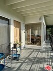 Photo - 1811 Fanning St House