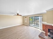 Photo - Beautiful 2BD/2.5BA W/ Updated Kitchen, and Attached Garage in Bay Ho!