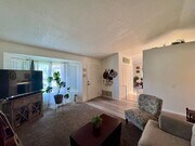 Photo - COMING SOON! 3 Bedroom Temecula home for L...