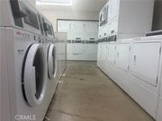 Photo - 212 S Kraemer Blvd