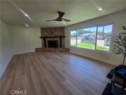 Photo - 1531 Elm Dr
