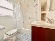 Photo - 1415 N Hobart Blvd Apartment Unit 1/4