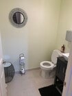 Photo - 900 S Dwight Ave Townhome