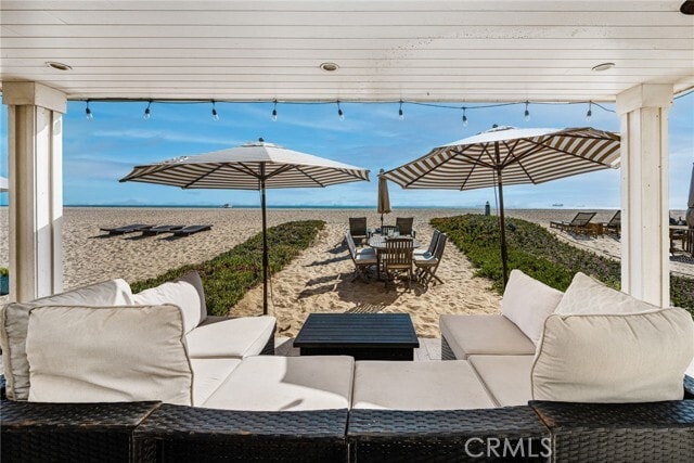 Photo - 25 Surfside Ave.