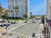 Photo - 455 E Ocean Blvd Apartment Unit #303