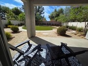Photo - 383 Knotgrass St