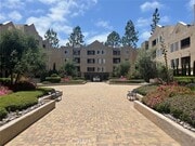 Photo - 8889 Caminito Plaza Centro Condo Unit 7304