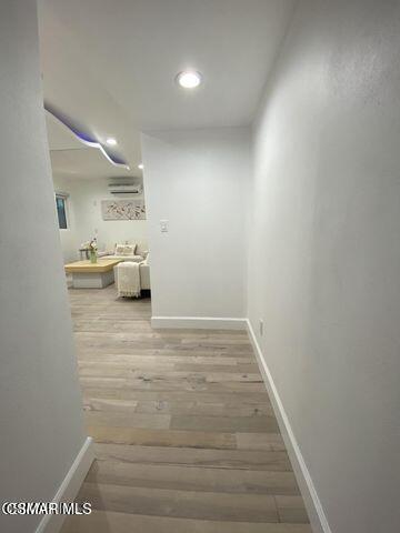 Photo - 535 S Danville Ave