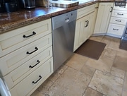 Photo - 23 Avenida Lobeiro