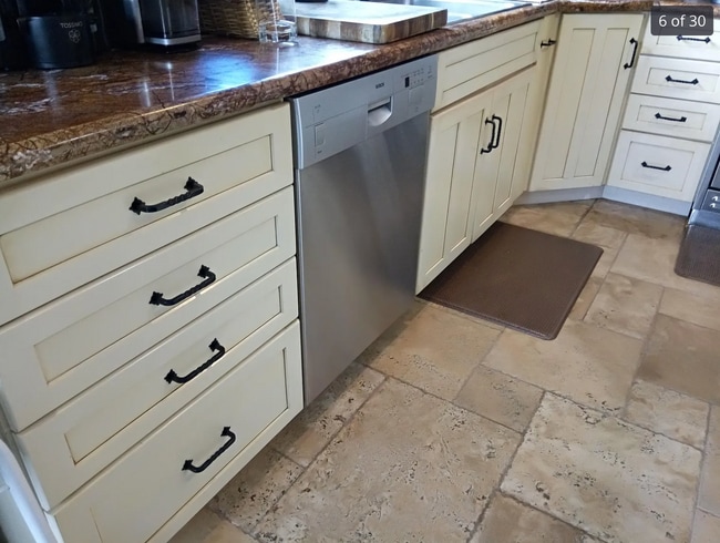 Photo - 23 Avenida Lobeiro