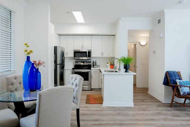 Photo - The Missions at Rio Vista