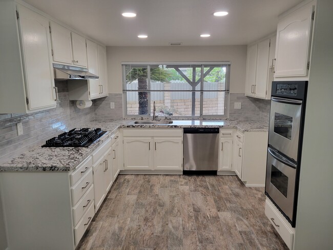 Photo - 10651 Baton Rouge Pl