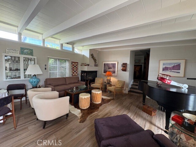 Photo - 34051 El Encanto Ave Apartment Unit B