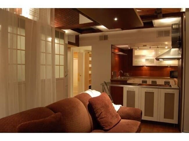 Building Photo - 31611 Vía Conejo, 136B Rental