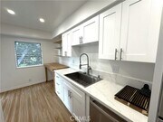 Photo - 289 S Barrington Ave Condo Unit A212