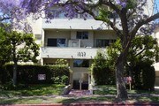 1637 Veteran Ave. - 1637 Veteran Ave Apartments Unit 3