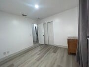 Photo - 9732 Pettswood Dr