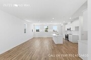Photo - 26723 Indigo Way
