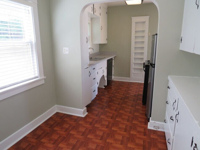 Photo - KDN-LINCOLN Unit 2625