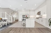 Photo - 139 Rondo House