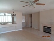 Photo - Beautiful One Story Offering 1559 sq. ft. ...