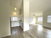 Photo - 1158 Cypress Ave Apartment Unit C