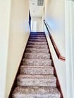 Photo - 4512 Luigl Ct