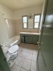 Photo - 742 N Verdugo Rd Apartments Unit 742 One Half