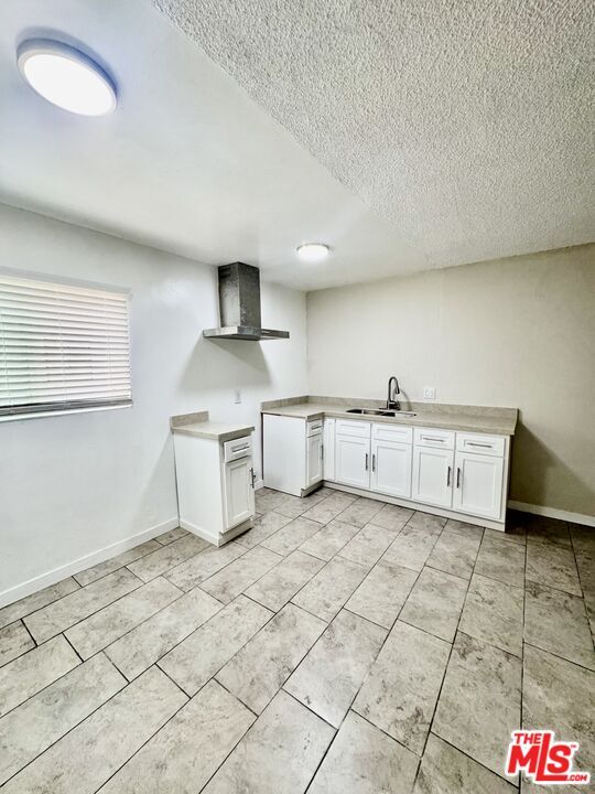 Photo - 7524 Sepulveda Blvd Unit 106