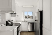 Photo - Terre at S Lincoln Apartments