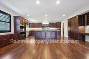 Photo - 5014 Medalist Ct House