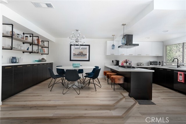 Photo - 58 Portola Dr