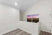 Photo - 2717 Columbia St