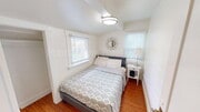 Photo - 3517 Indiana St Unit 3517