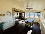 Photo - 4 bedrooms, 2 kitchens, 2.5 bathrooms, lau...