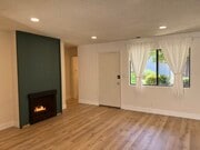 Photo - 2213 Huntington St Unit 3