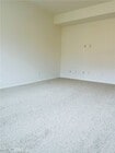 Photo - 8054 Cresta Bella Rd Townhome