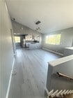 Photo - 5316 Inglewood Blvd