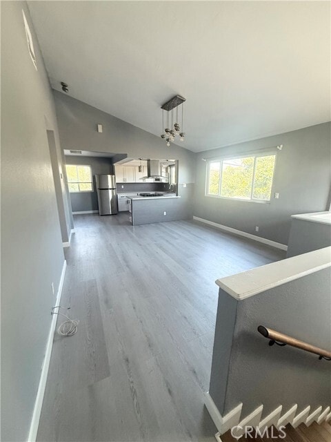 Photo - 5316 Inglewood Blvd