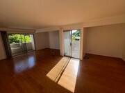 Photo - 409 Burchett St Condo Unit #205